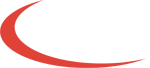 OBC Insurance Billing and Consulting Services